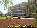 DSC01575.JPG