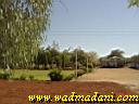 DSC01576.JPG