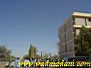 DSC01579.JPG
