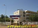 DSC01586.JPG