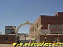 DSC01590.JPG