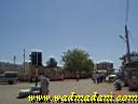 DSC01595.JPG