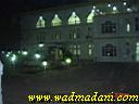 DSC01610.JPG