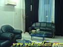 DSC01617.JPG