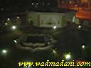 DSC01623.JPG