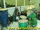 DSC01625.JPG