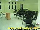 DSC01626.JPG