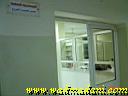 DSC01628.JPG