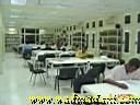 DSC01629.JPG