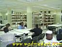 DSC01630.JPG