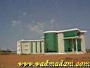 DSC01639.JPG