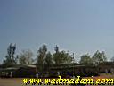 DSC01640.JPG