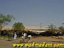 DSC01641.JPG