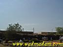 DSC01642.JPG