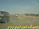 DSC01676.JPG