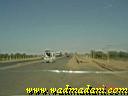 DSC01677.JPG