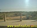 DSC01685.JPG