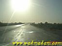 DSC01686.JPG