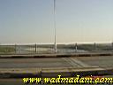 DSC01689.JPG