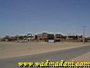 DSC01734.JPG