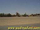 DSC01736.JPG