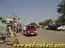 DSC01783.JPG