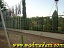 DSC01787.JPG