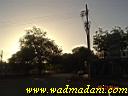DSC01793.JPG