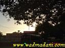 DSC01798.JPG