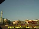 DSC01804.JPG