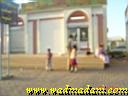 DSC01807.JPG