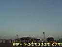 DSC01815.JPG